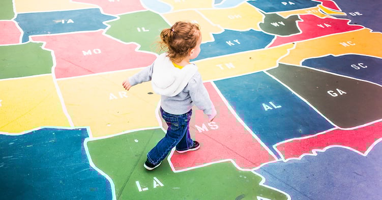 2022 June InTouch Article #1 - Image - 1200x628