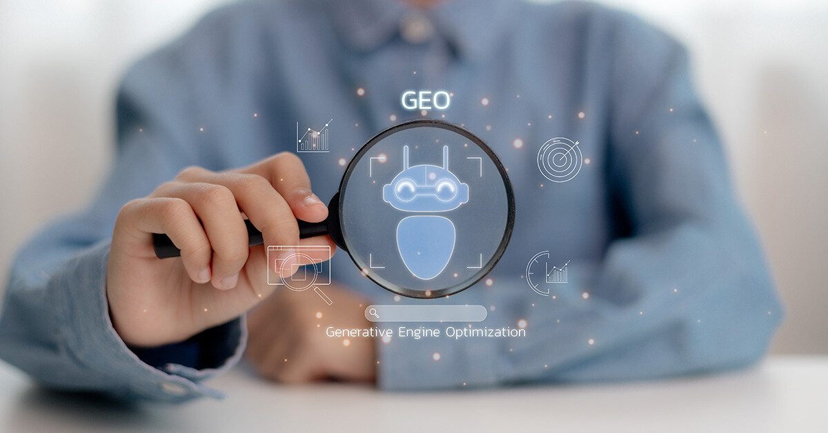 Generative Engine Optimization