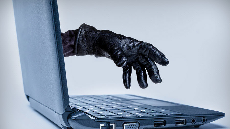 Cyber Crime