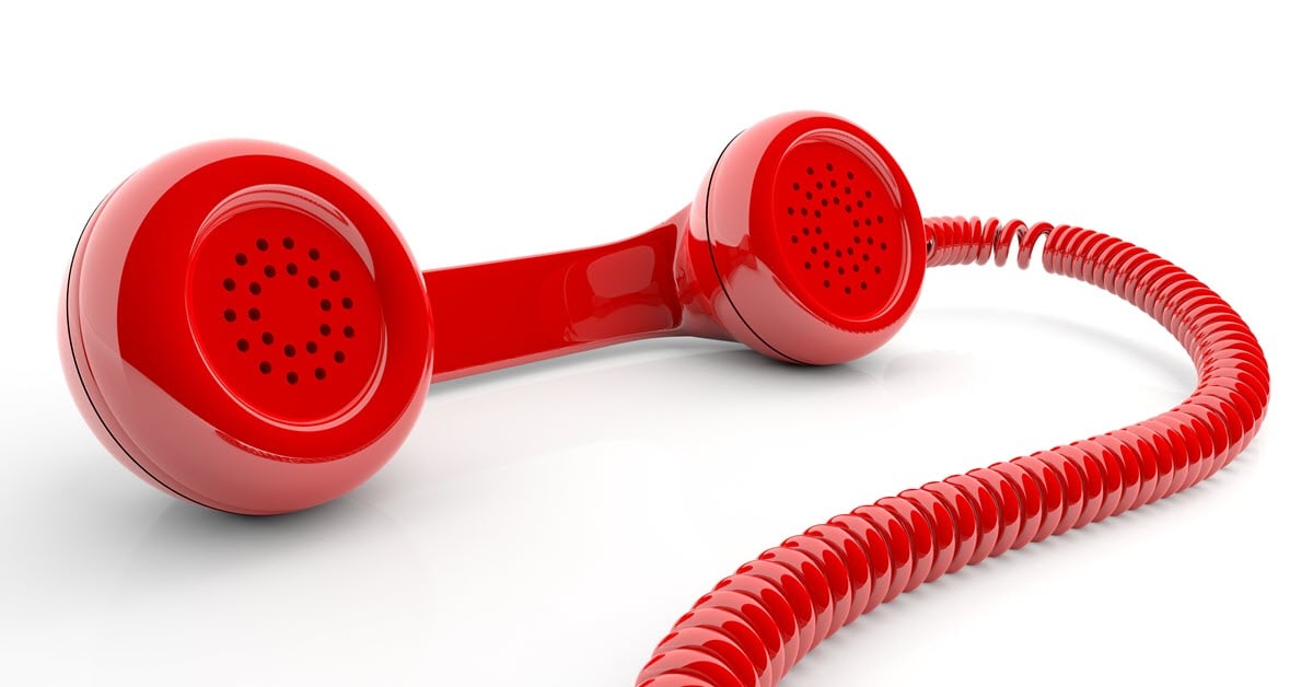 Home Warranty Emergency