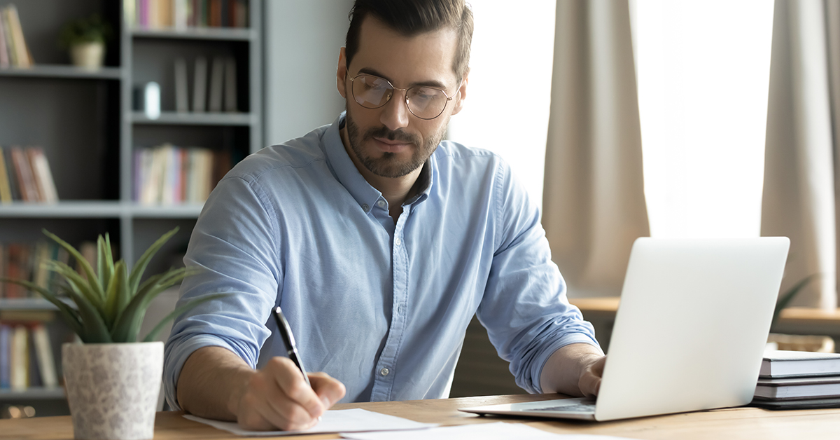 Real estate pro marketing