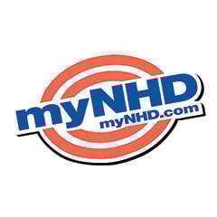 myNHD_Logo-240x240