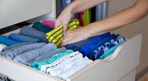 OrganizingDresser290x160