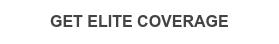GET ELITE COVERAGE