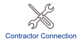Contractor Connection