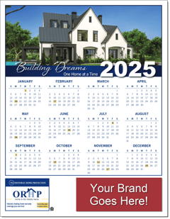 2025_Calendar-713x920