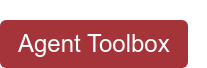 Agent Toolbox