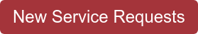 New Service Requests