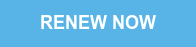 RENEW NOW