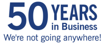 50_Years_Business_430x177