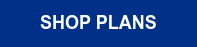 SHOP PLANS