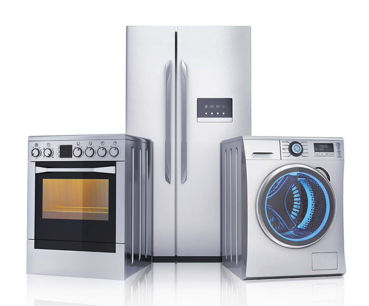 Appliances_with_Transparent_Background_and_Shadows-Lighter_1205x1000