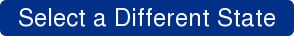 Select a Different State