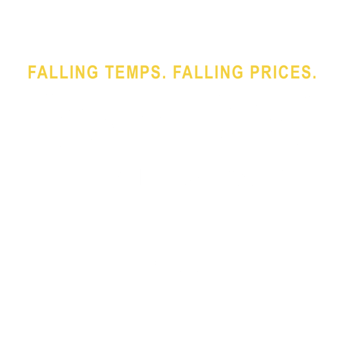 Fall_Discount_Wording_2025_Save_Sixty_Dollars_Today_v2