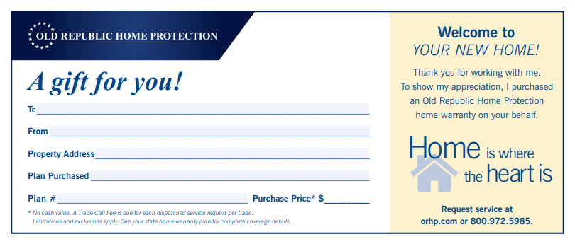 Home_Warranty_Gift_Certificate