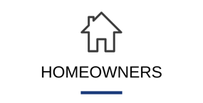 Homeowners can get the most comprehensive home warranty coverage from ORHP.