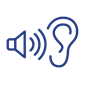 Icon_active_listening_85x85