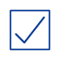 Icon_checkbox_65x65