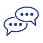 Icon_communication_skills_85x85