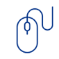 Icon_Computer_Mouse_100x100