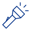 Icon_flashlight