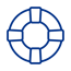 Icon_lifesaver