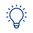 Icon_lightbulb_65x65