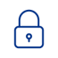 Icon_lock