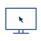Icon_Monitor_100x100-1