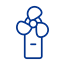Icon_portable_fan_65x65