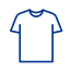 Icon_shirt_65x65