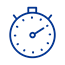 Icon_stopwatch_65x65