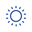 Icon_sun