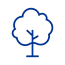 Icon_tree_65x65