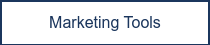 Marketing Tools