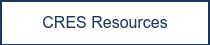 CRES Resources