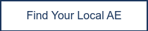 Find Your Local AE