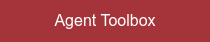 Agent Toolbox