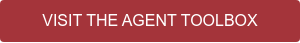 VISIT THE AGENT TOOLBOX