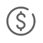 Money.png