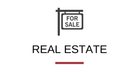 Get the best home warranty coverage for home going through a real estate transaction.