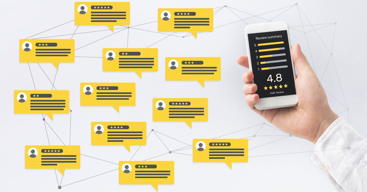 Reputation Management_1200x628